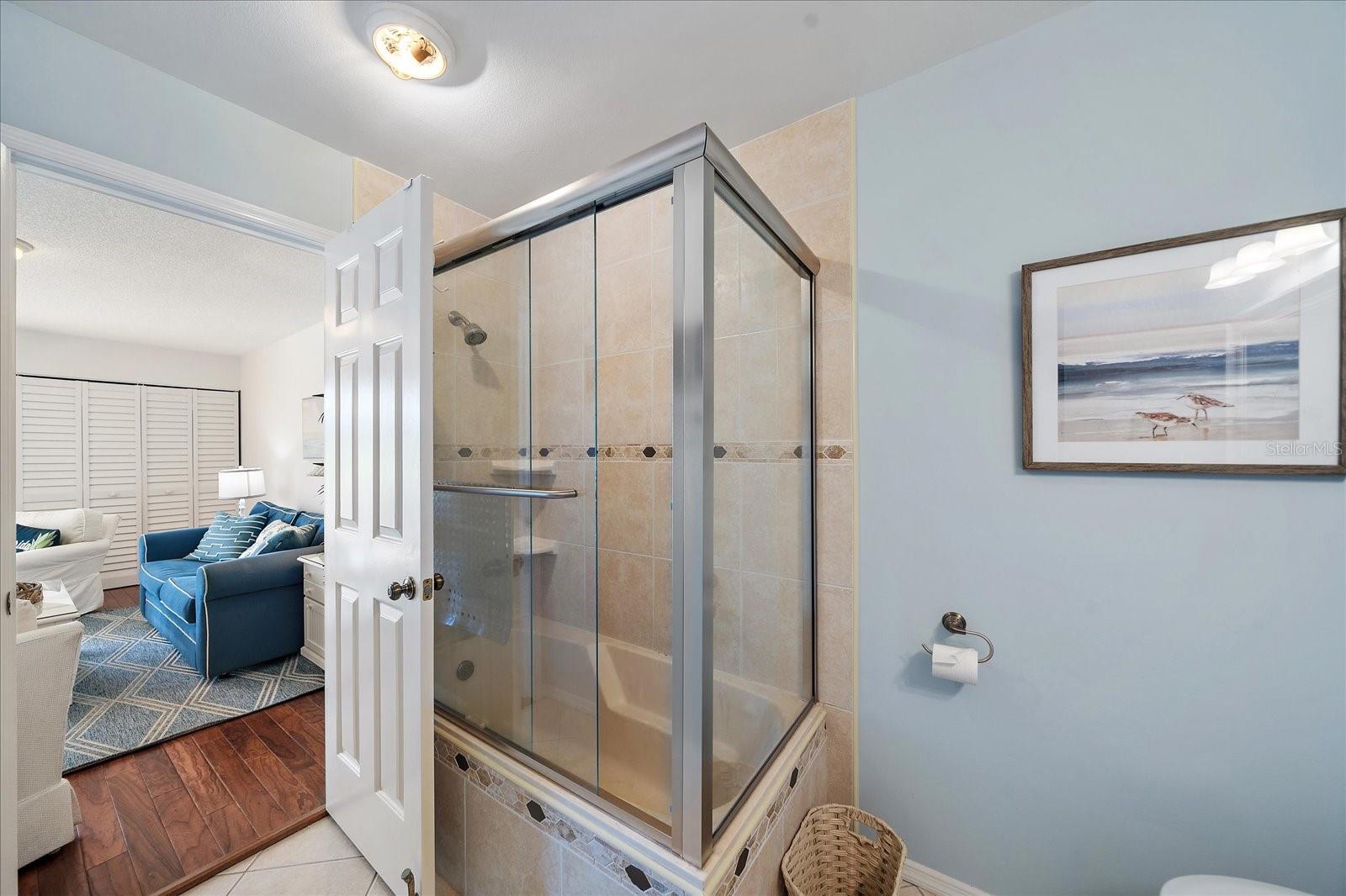 425 CERROMAR TER #359 — photo 70