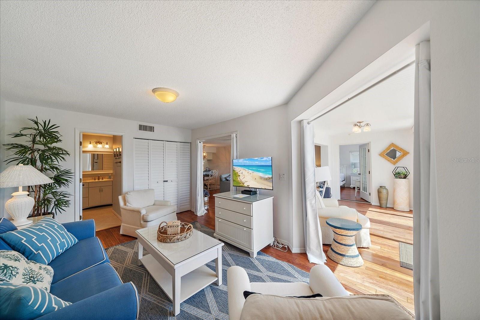 425 CERROMAR TER #359 — photo 67
