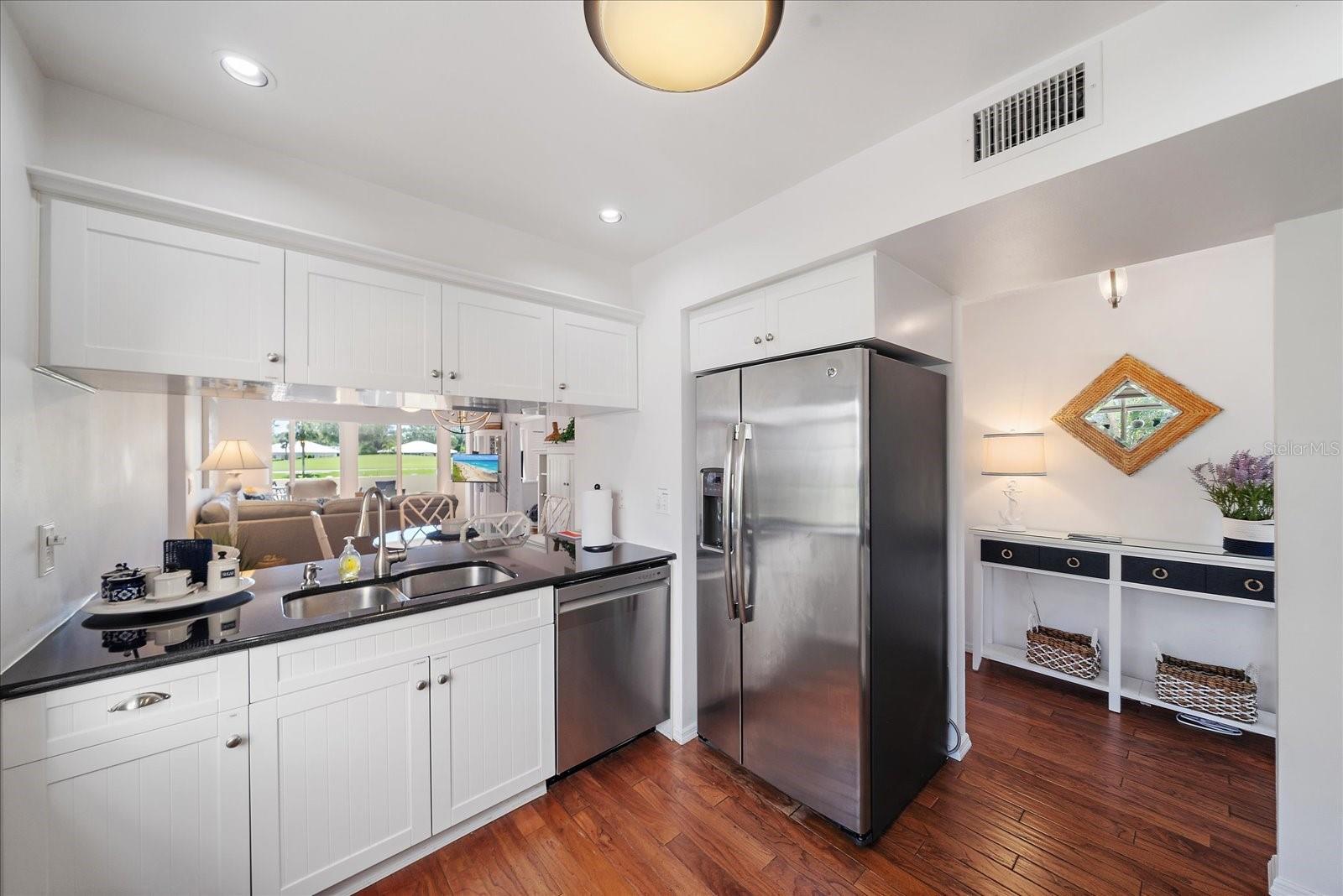 425 CERROMAR TER #359 — photo 59