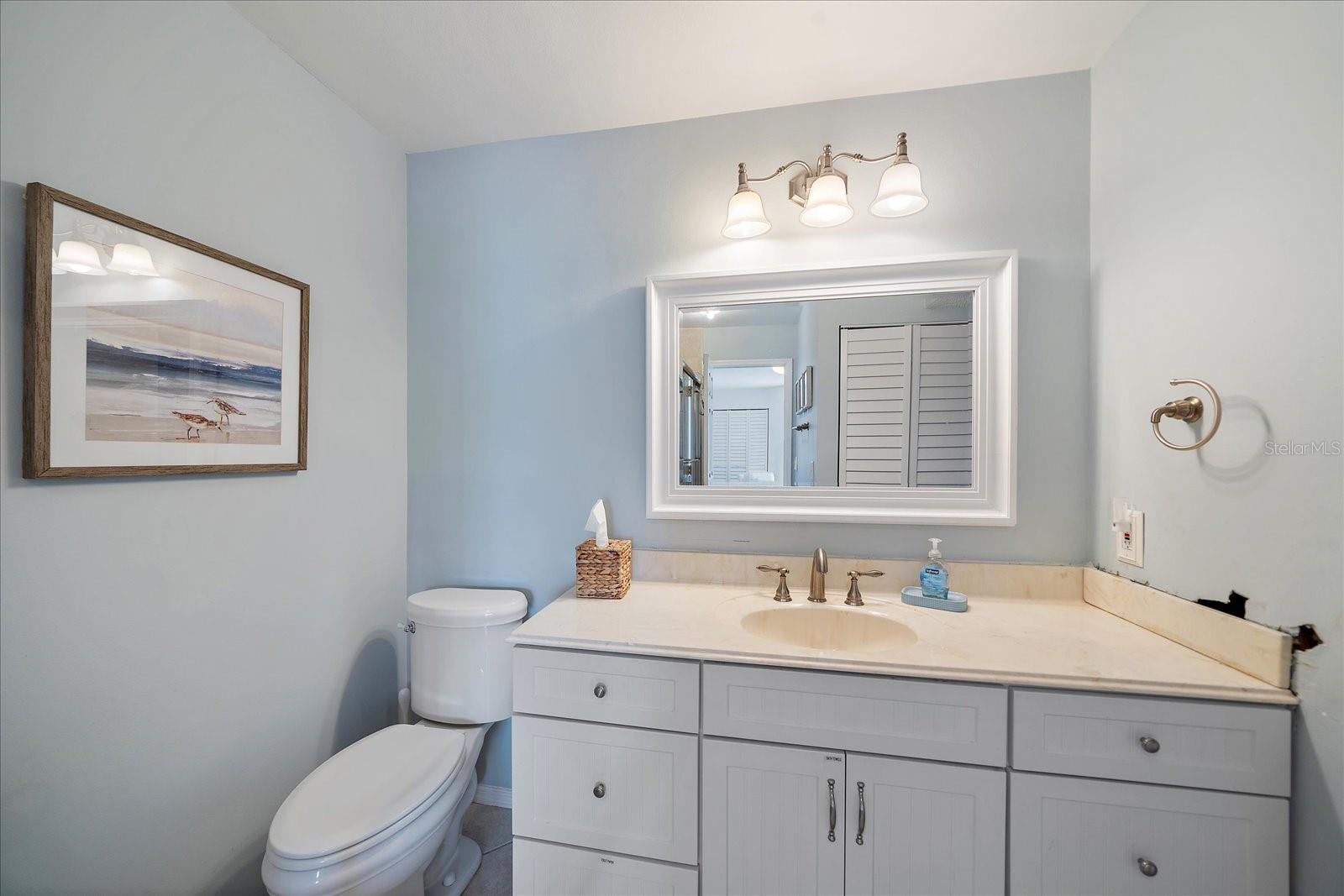 425 CERROMAR TER #359 — photo 28