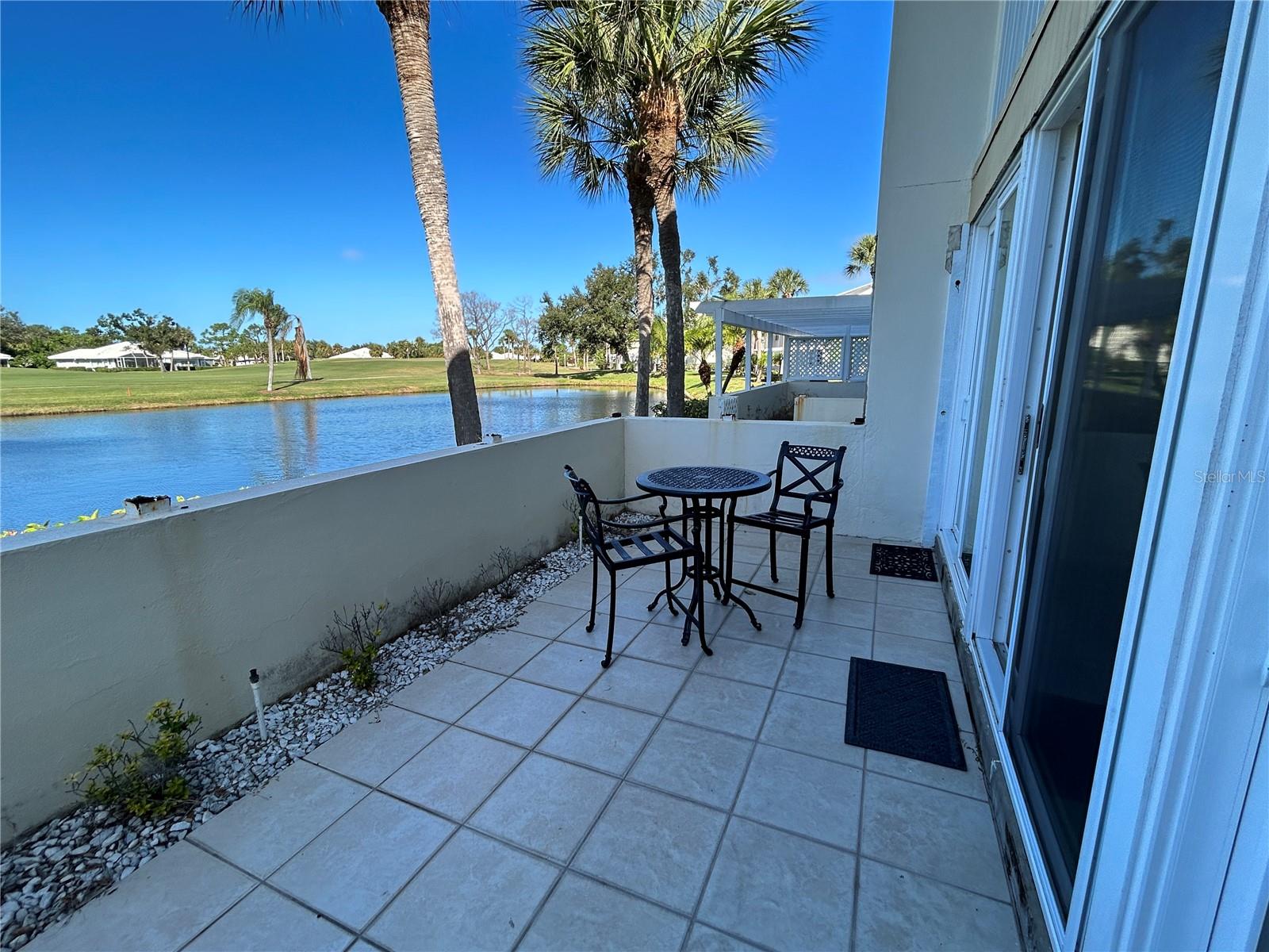 425 CERROMAR TER #359 — photo 44