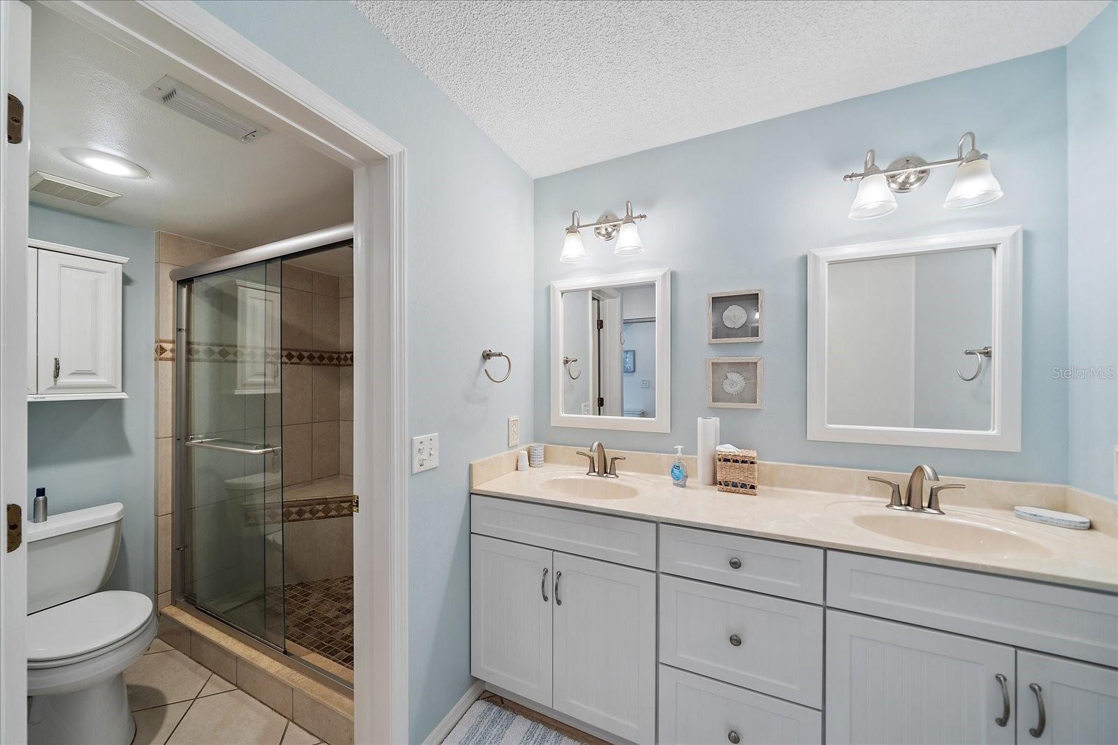425 CERROMAR TER #359 — photo 75