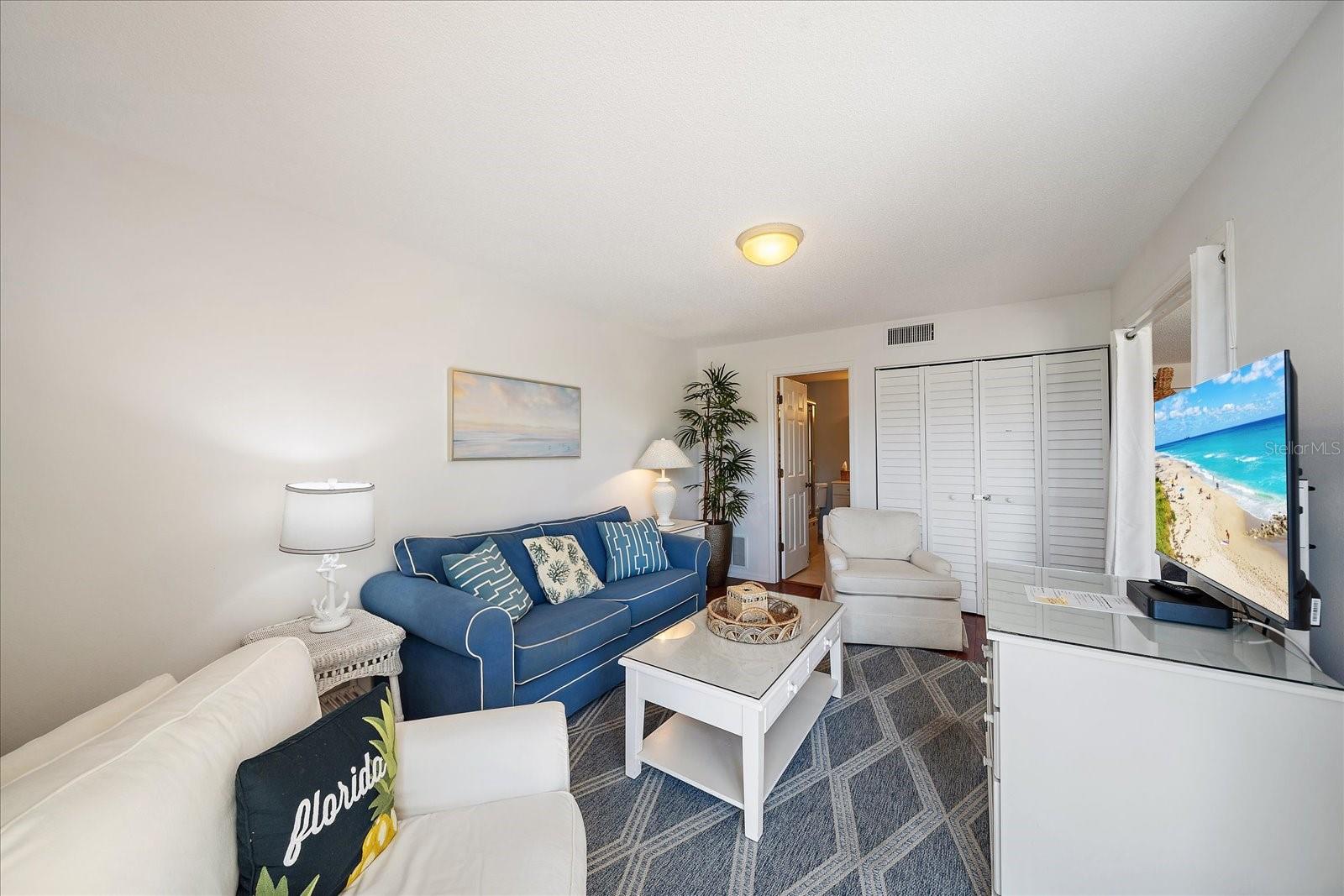 425 CERROMAR TER #359 — photo 12