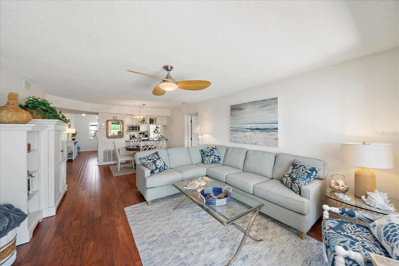 425 CERROMAR TER #359 — photo 64