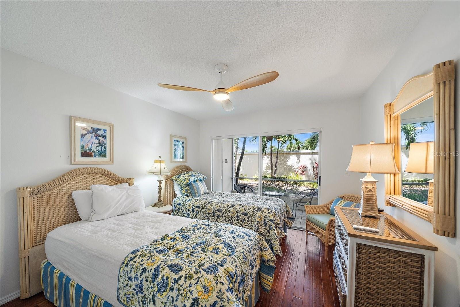 425 CERROMAR TER #359 — photo 74