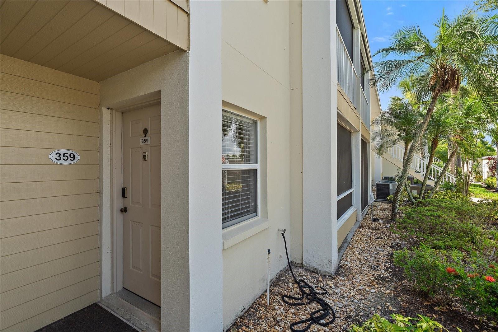 425 CERROMAR TER #359 — photo 2