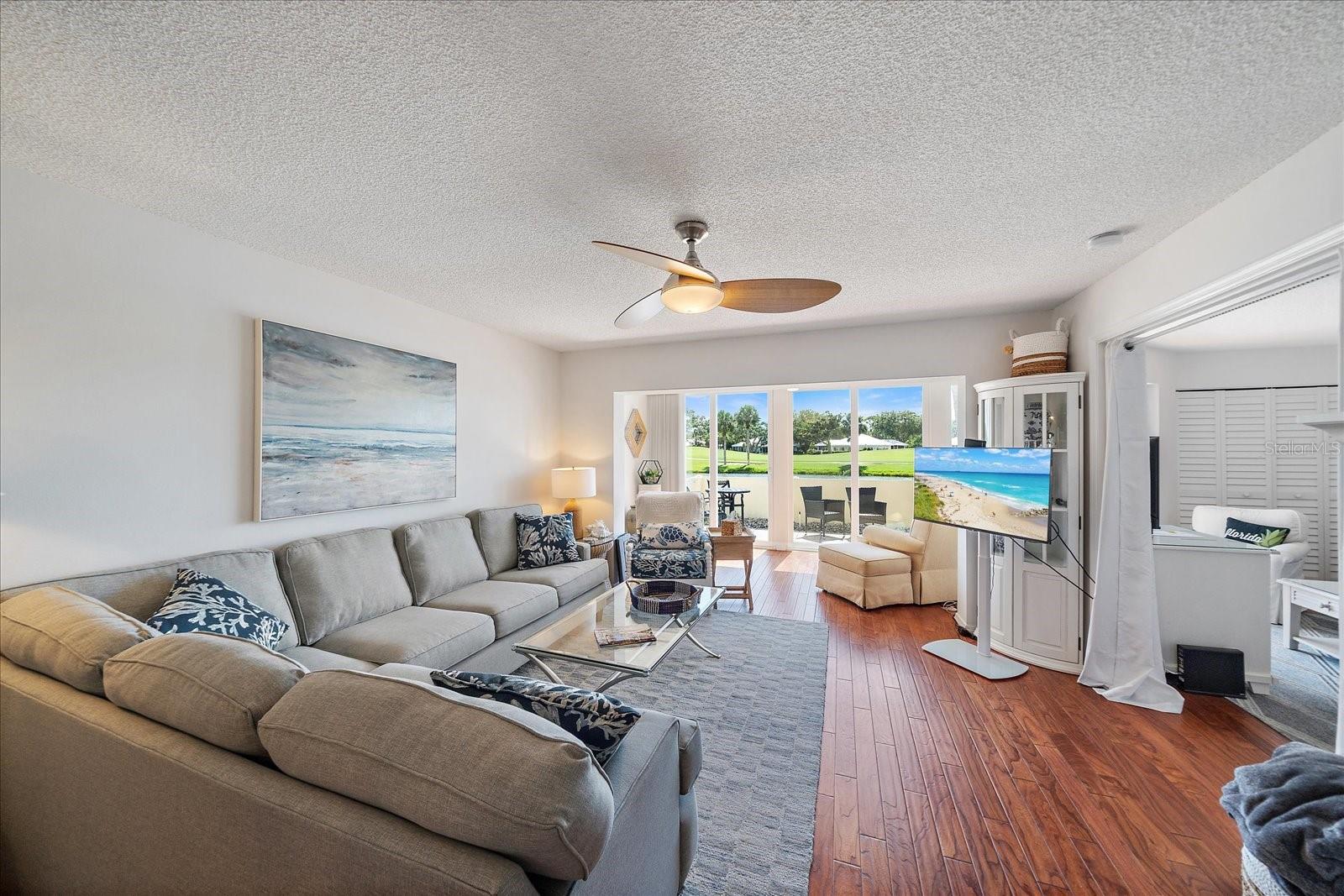 425 CERROMAR TER #359 — photo 63