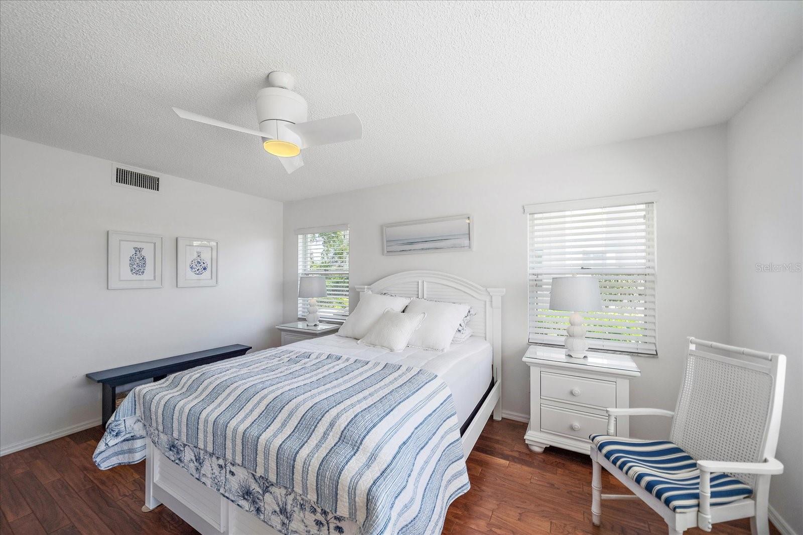 425 CERROMAR TER #359 — photo 76