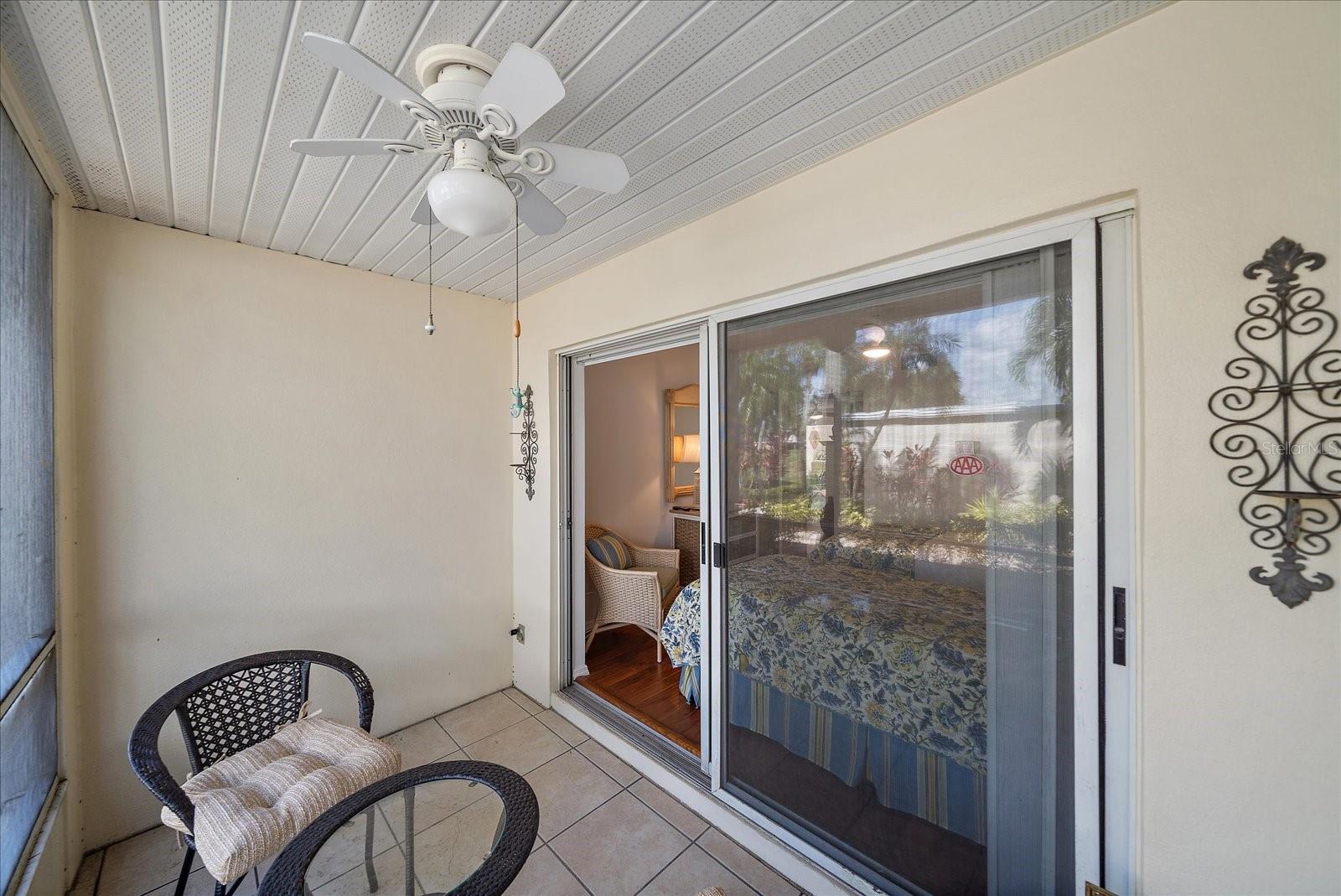 425 CERROMAR TER #359 — photo 72