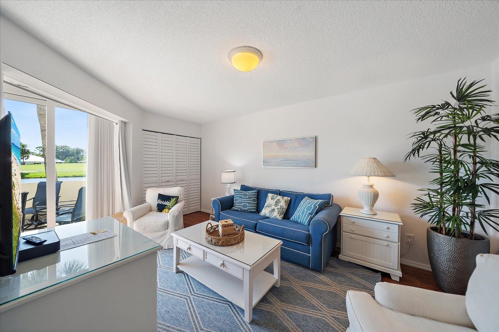 425 CERROMAR TER #359 — photo 68