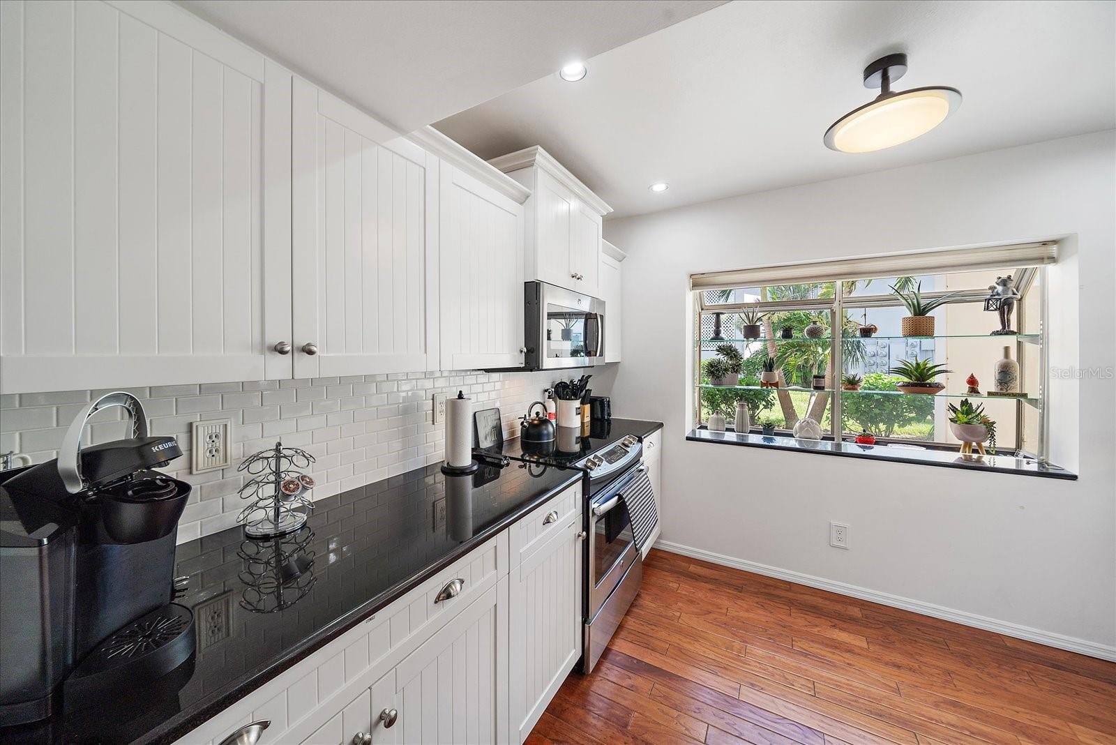 425 CERROMAR TER #359 — photo 6