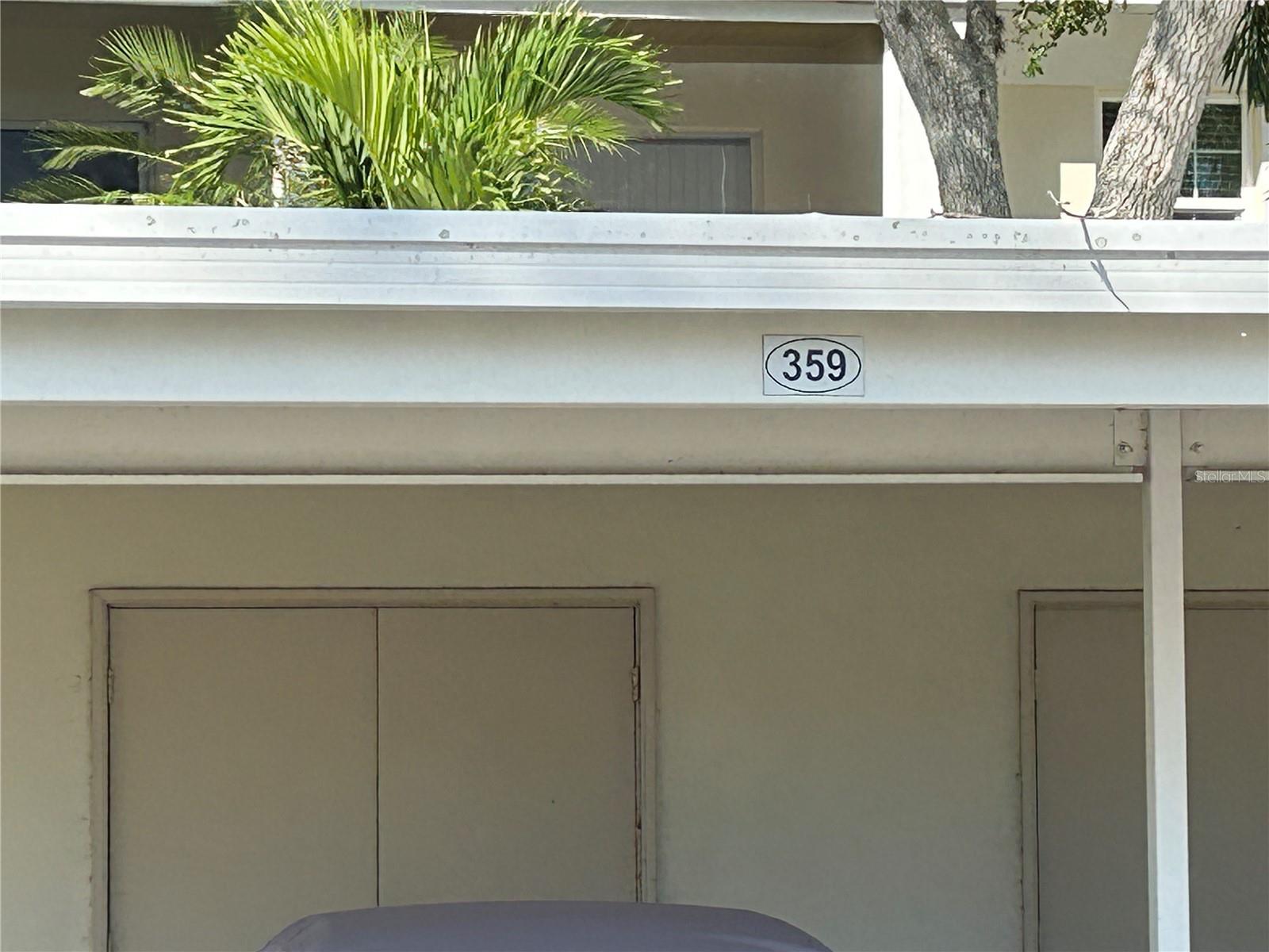 425 CERROMAR TER #359 — photo 40