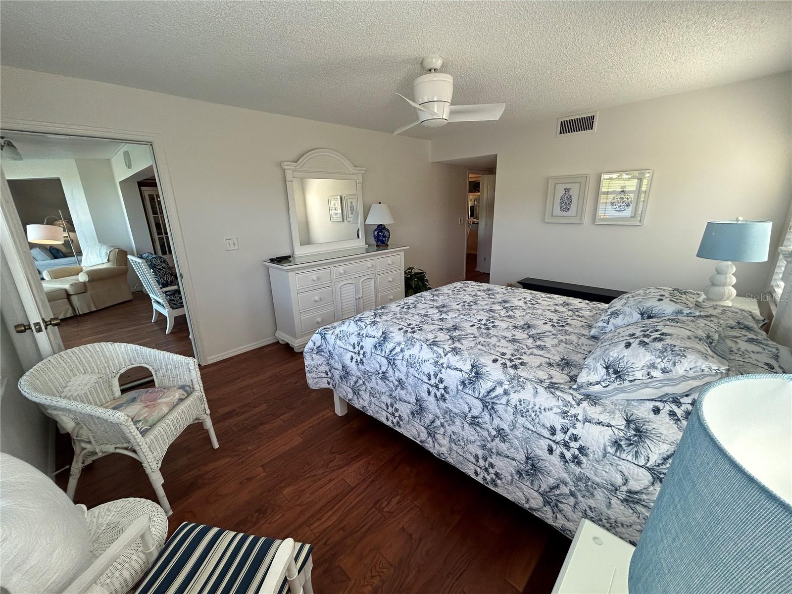425 CERROMAR TER #359 — photo 50