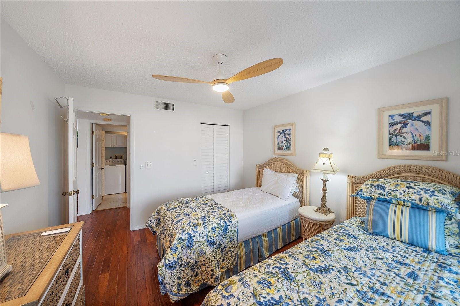 425 CERROMAR TER #359 — photo 22