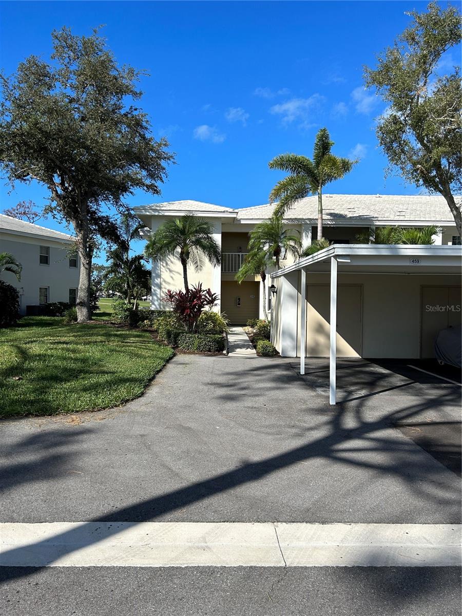 425 CERROMAR TER #359 — photo 39