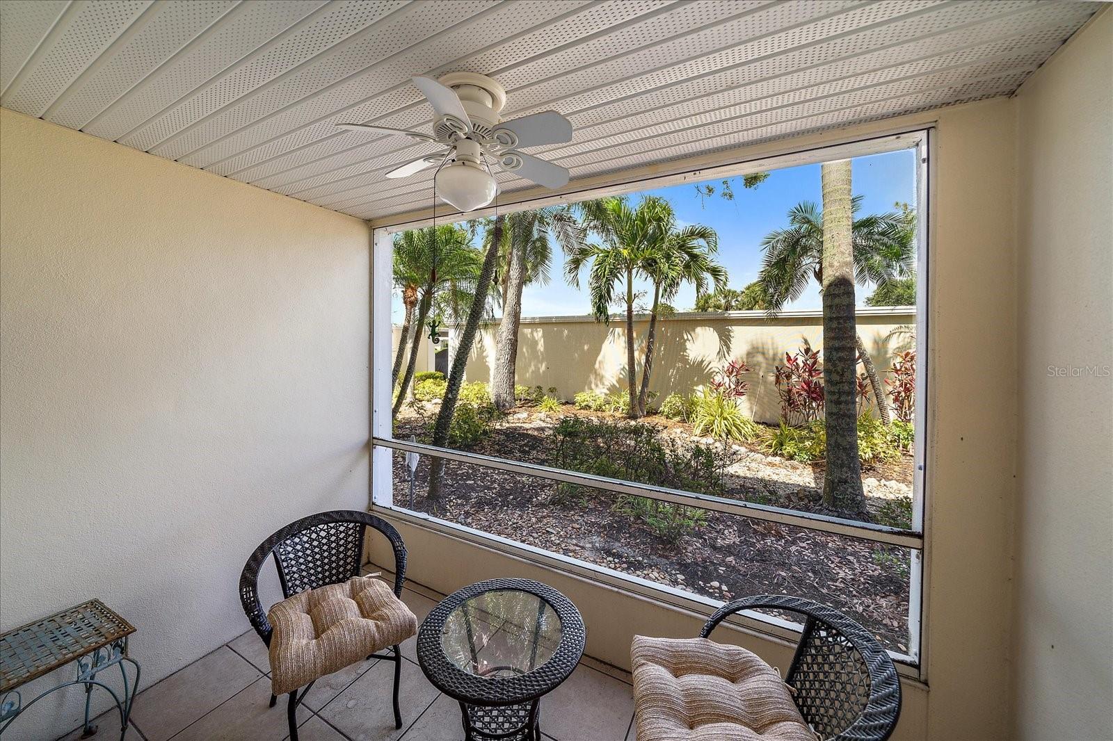 425 CERROMAR TER #359 — photo 47