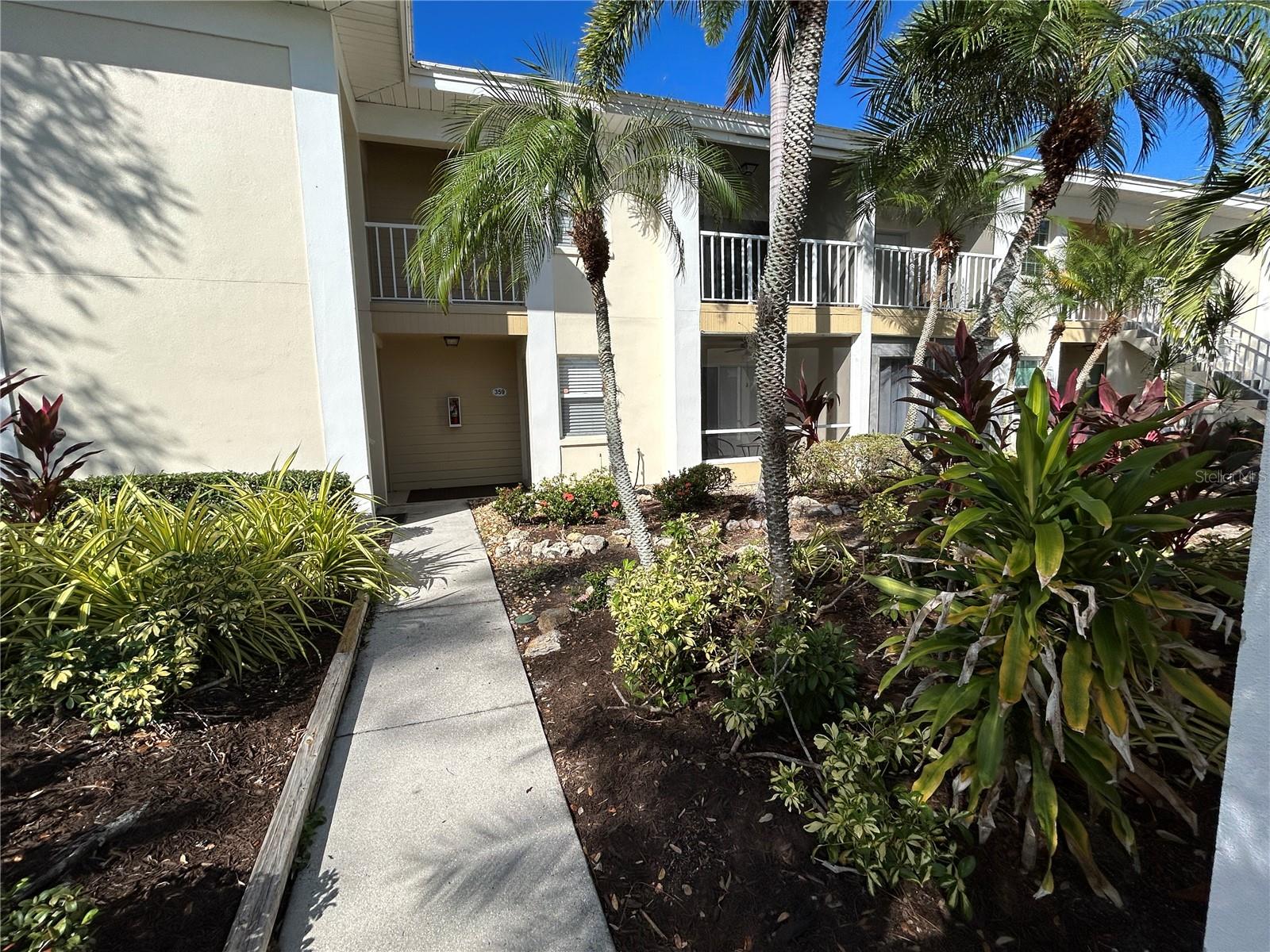 425 CERROMAR TER #359 — photo 41
