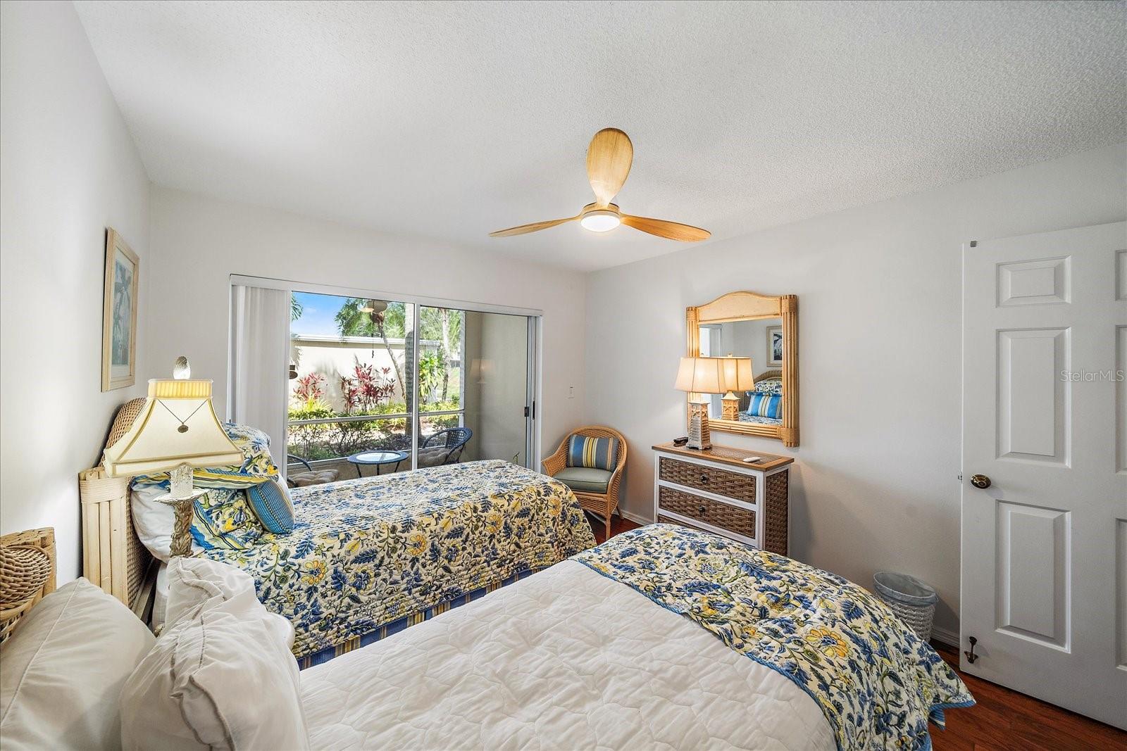 425 CERROMAR TER #359 — photo 73