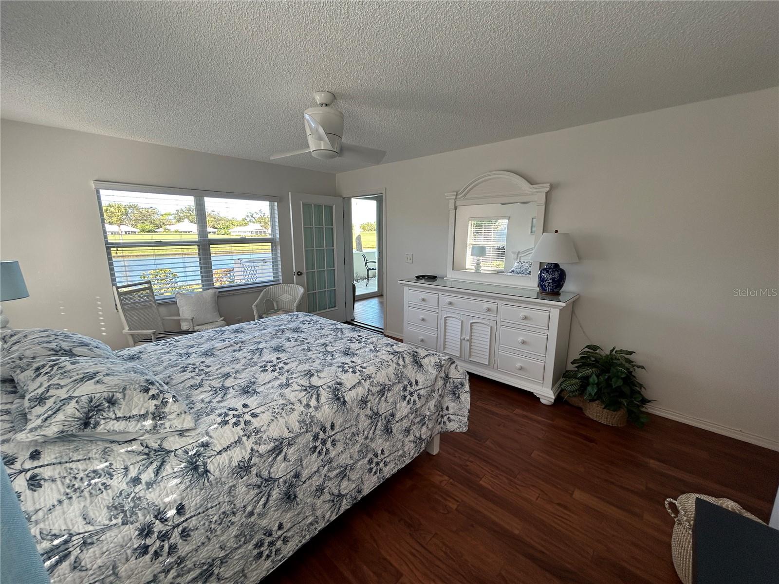425 CERROMAR TER #359 — photo 10