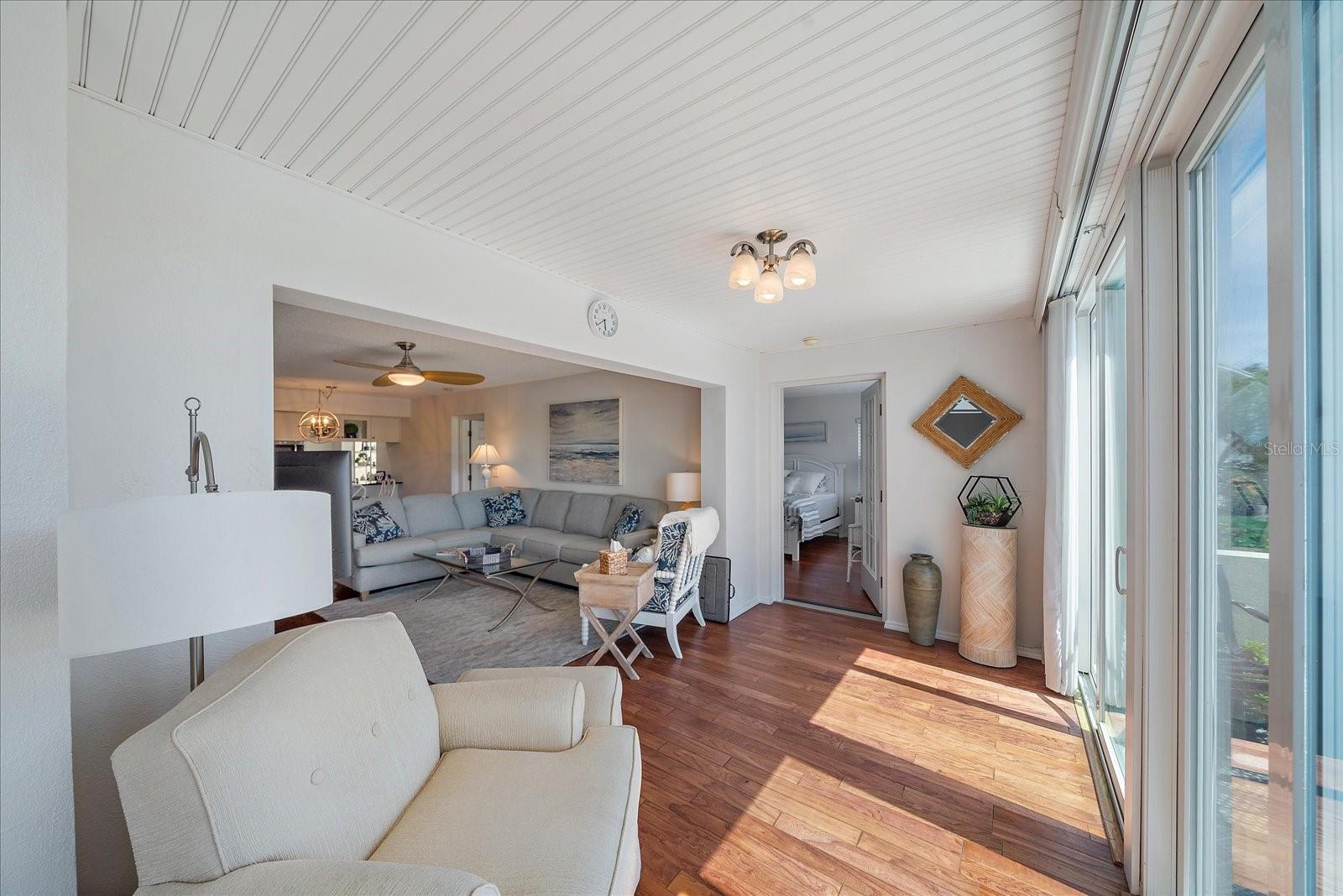 425 CERROMAR TER #359 — photo 66