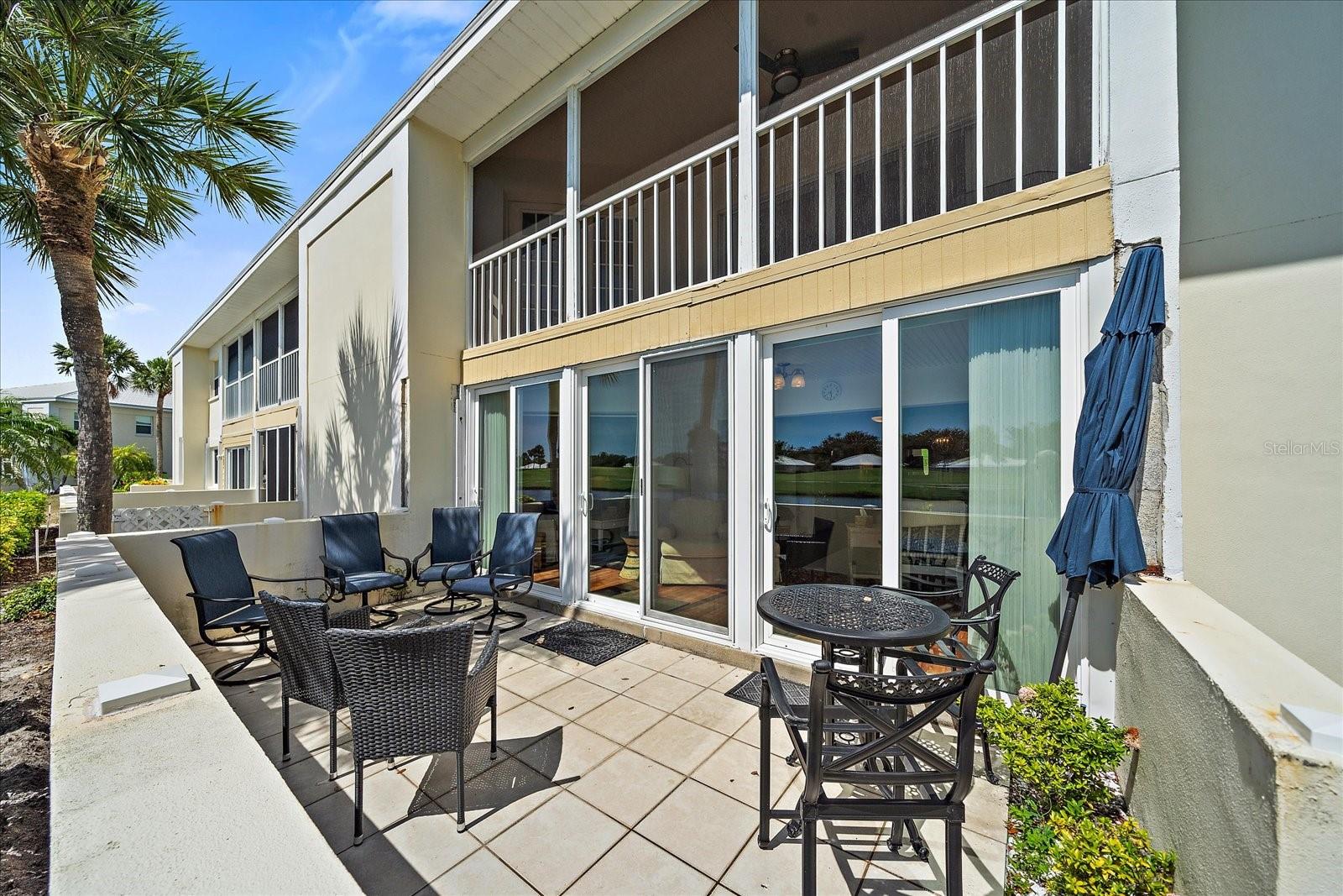 425 CERROMAR TER #359 — photo 58