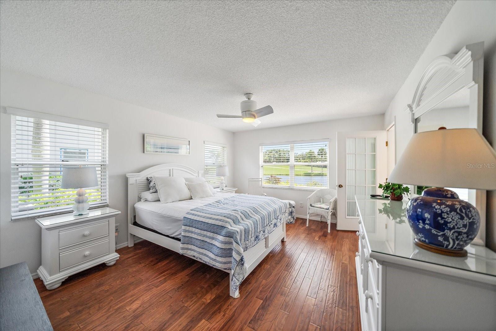 425 CERROMAR TER #359 — photo 36