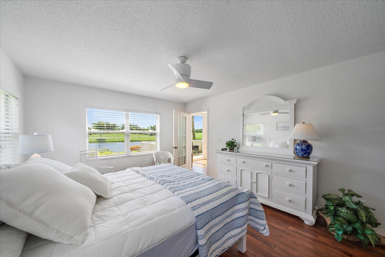 425 CERROMAR TER #359 — photo 77