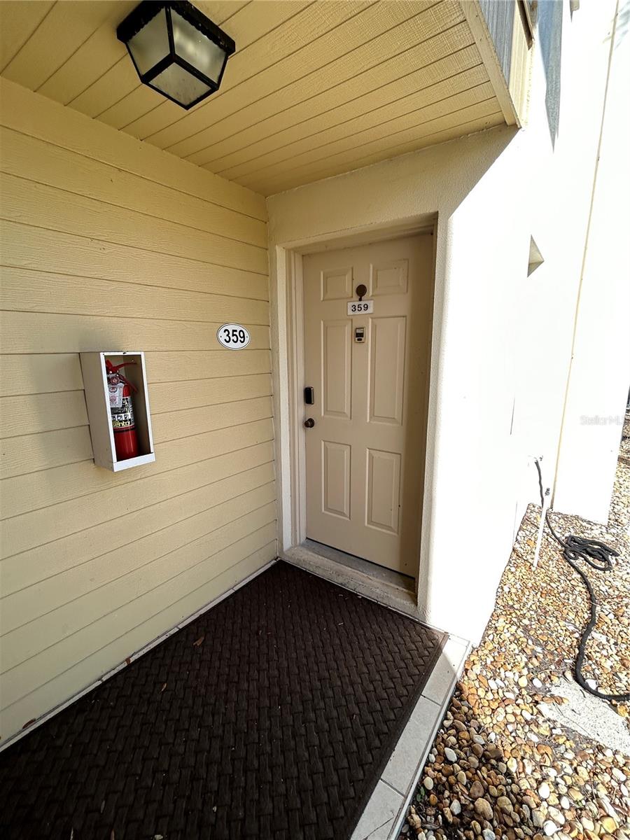 425 CERROMAR TER #359 — photo 43