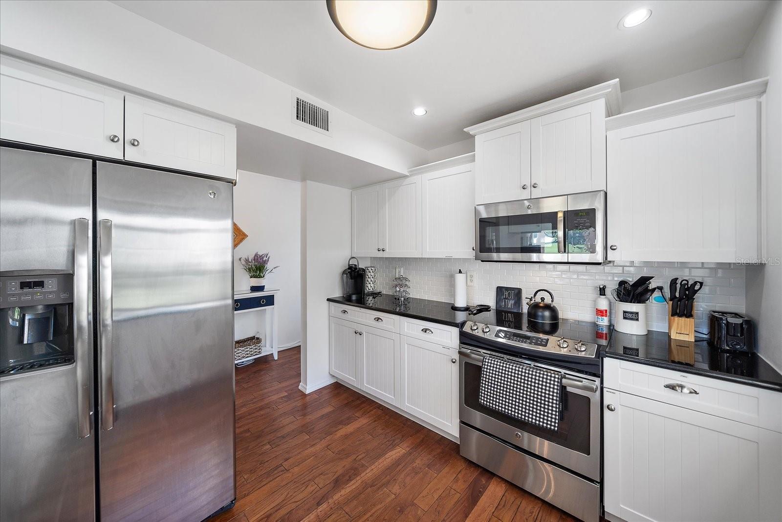 425 CERROMAR TER #359 — photo 24