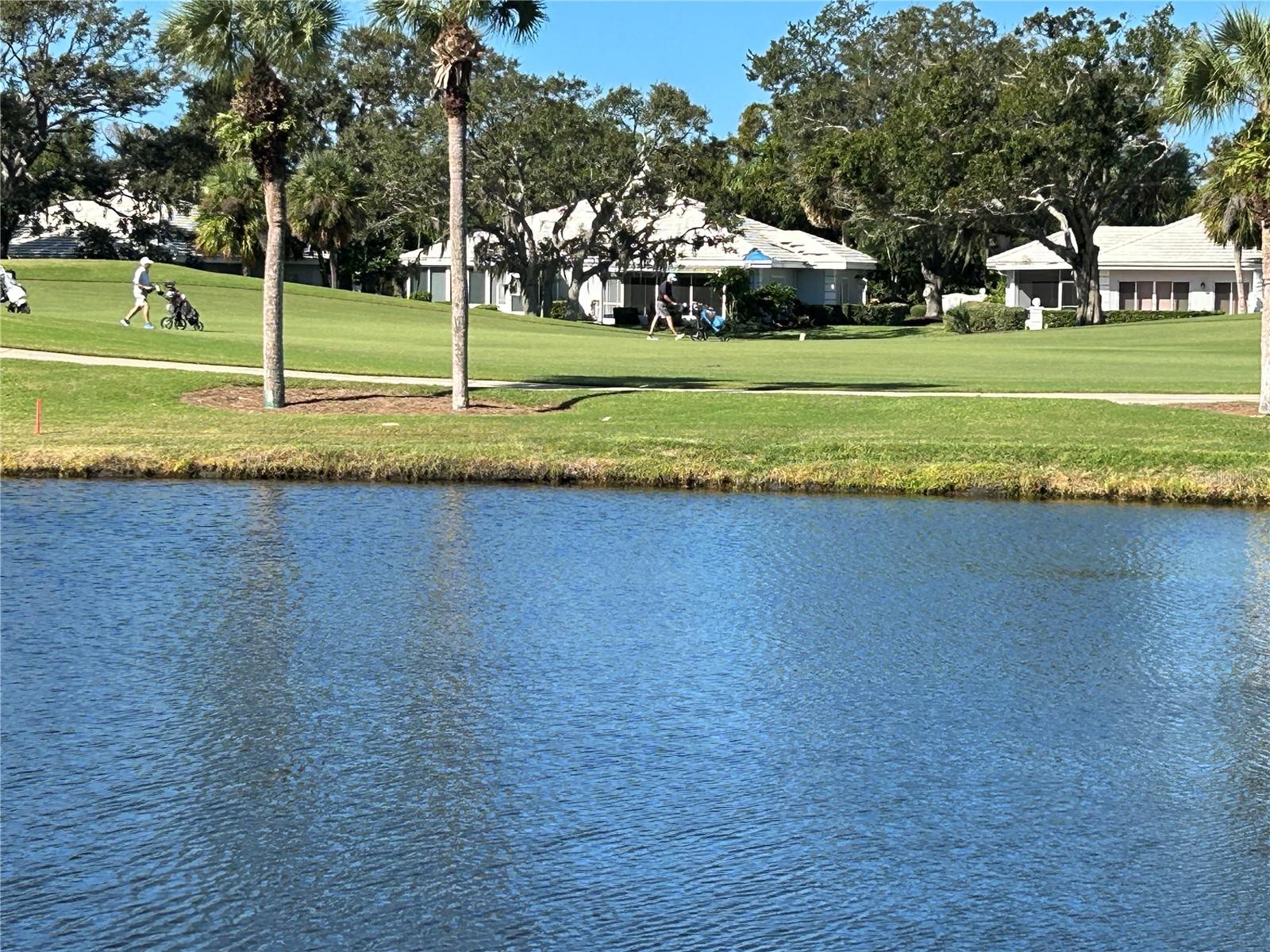 425 CERROMAR TER #359 — photo 45