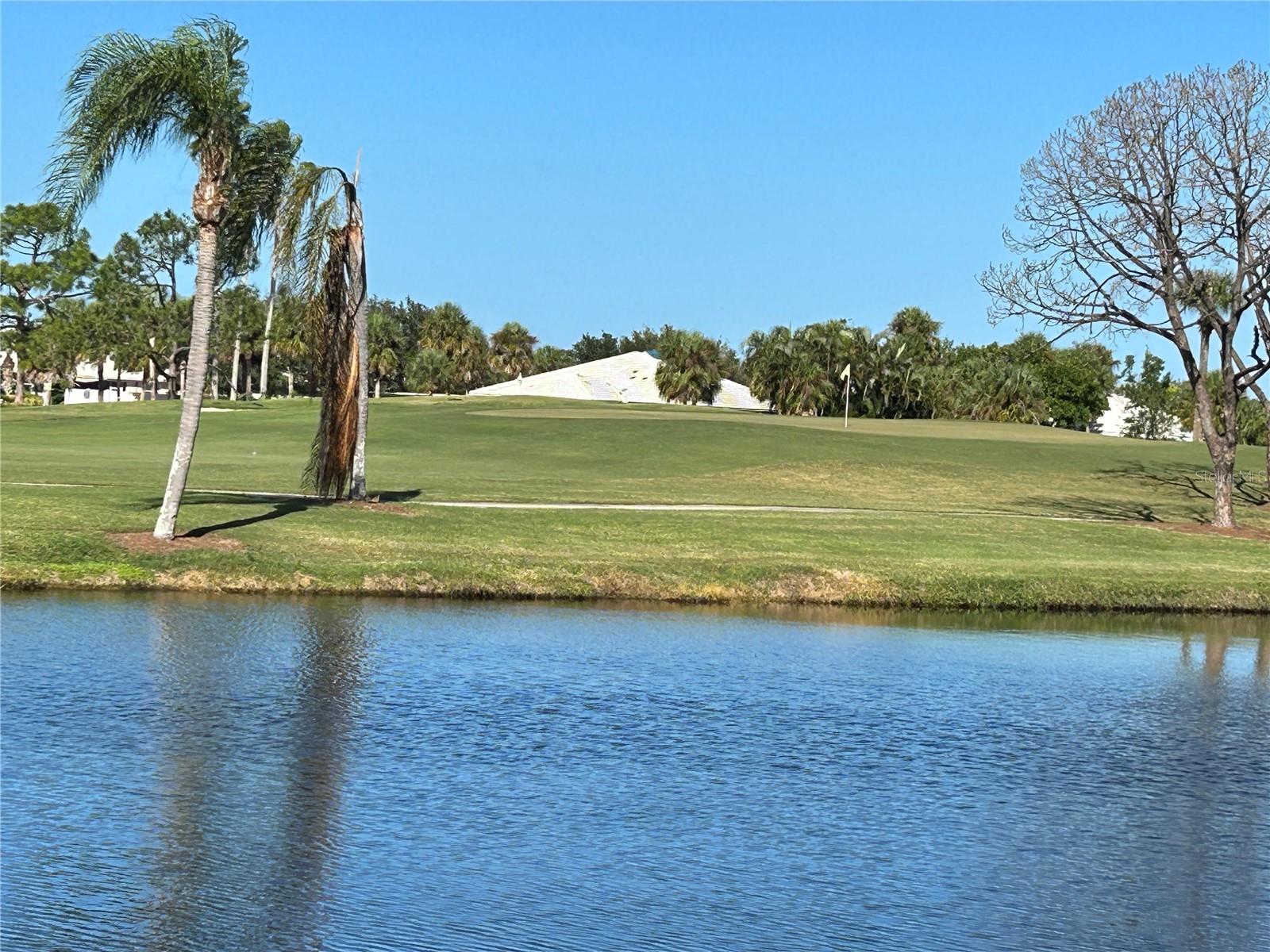 425 CERROMAR TER #359 — photo 46