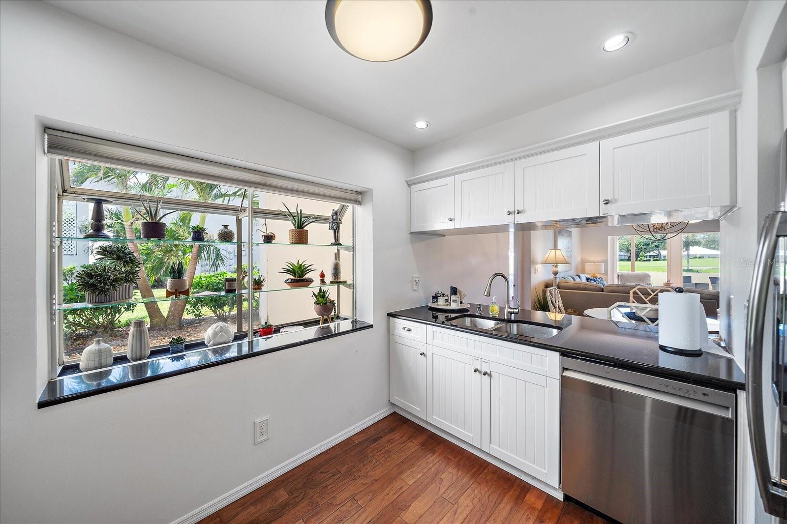 425 CERROMAR TER #359 — photo 60