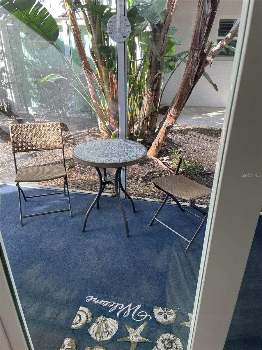 333 THE ESPLANADE N #108 — photo 5