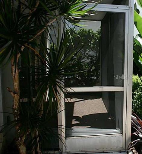 333 THE ESPLANADE N #108 — photo 16
