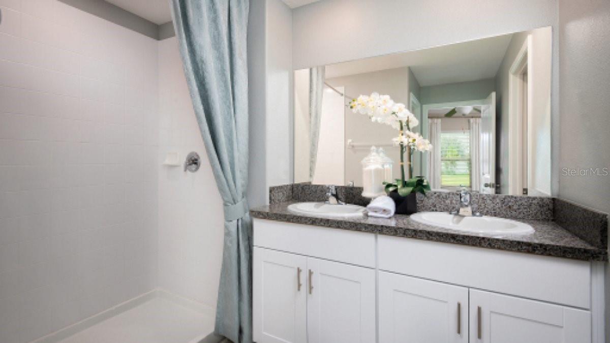 35180 ACKLEY TRCE — photo 7