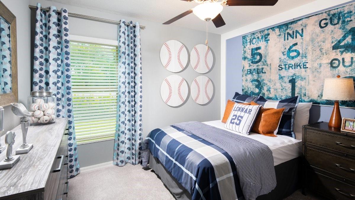 35180 ACKLEY TRCE — photo 3