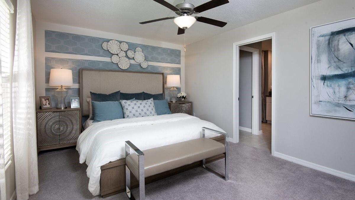 35180 ACKLEY TRCE — photo 8