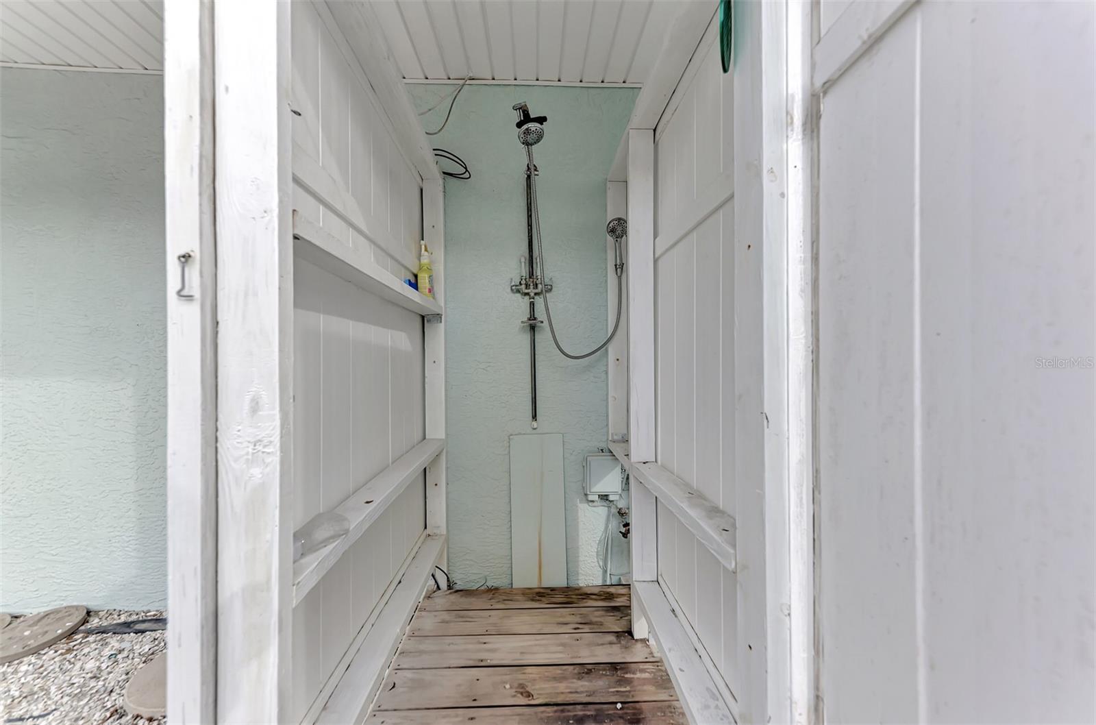 5516 AVENIDA DEL MARE — photo 46