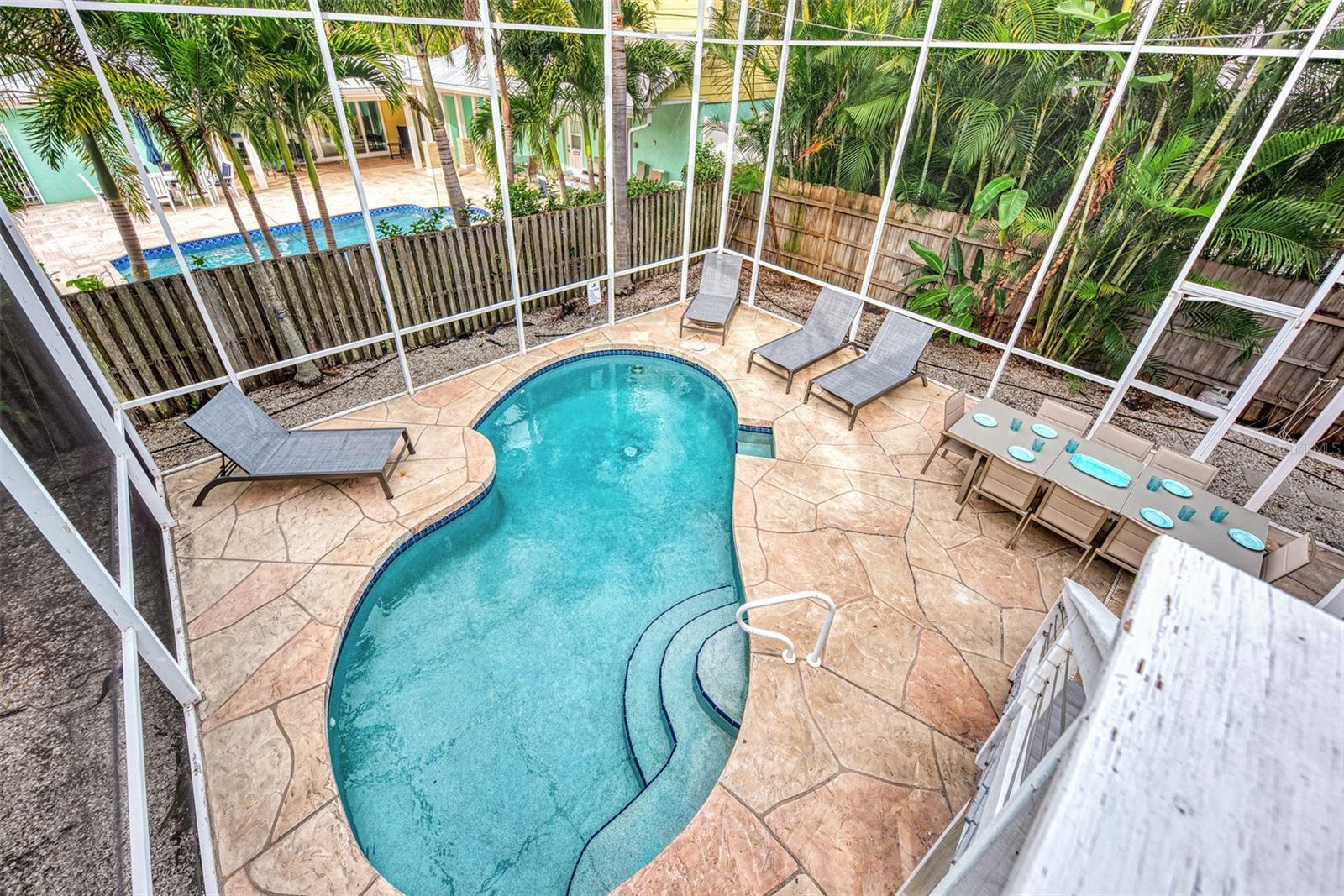 5516 AVENIDA DEL MARE — photo 41