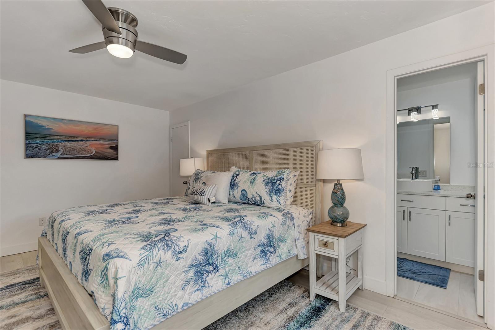 5516 AVENIDA DEL MARE — photo 28