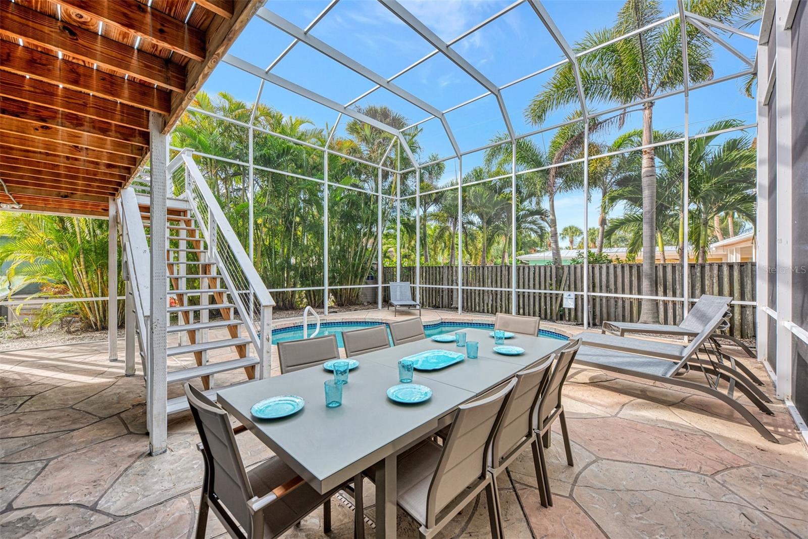 5516 AVENIDA DEL MARE — photo 42