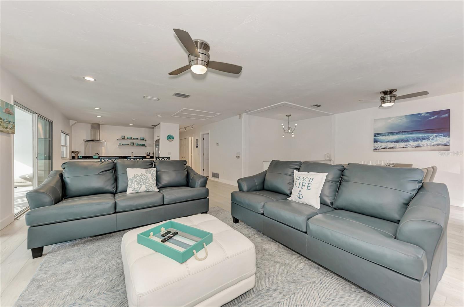 5516 AVENIDA DEL MARE — photo 11