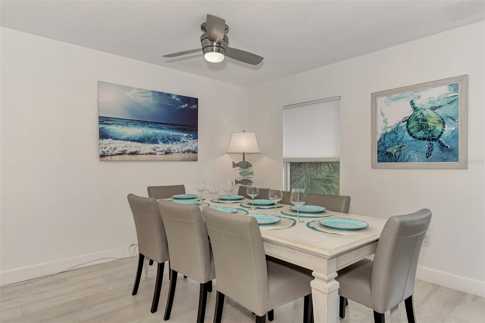 5516 AVENIDA DEL MARE — photo 12