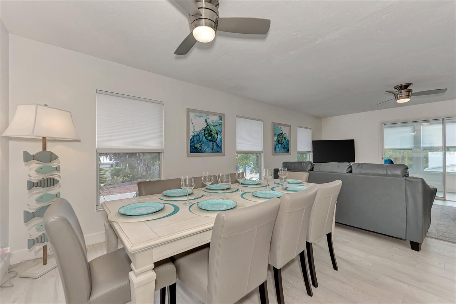 5516 AVENIDA DEL MARE — photo 14
