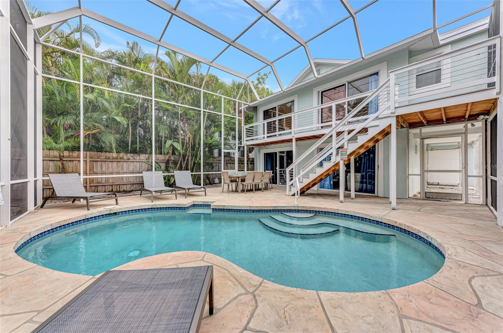 5516 AVENIDA DEL MARE — photo 45