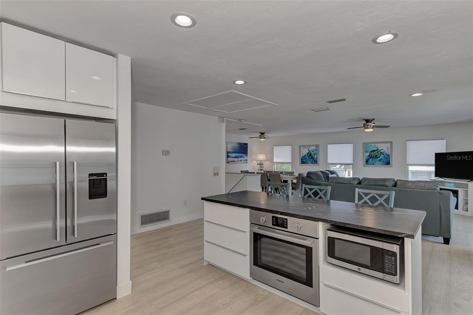 5516 AVENIDA DEL MARE — photo 22