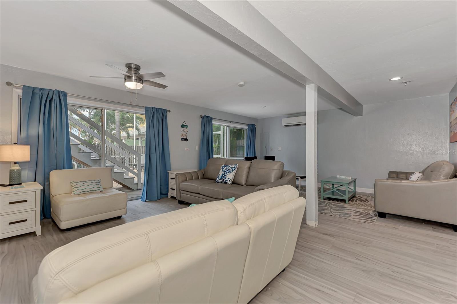 5516 AVENIDA DEL MARE — photo 38