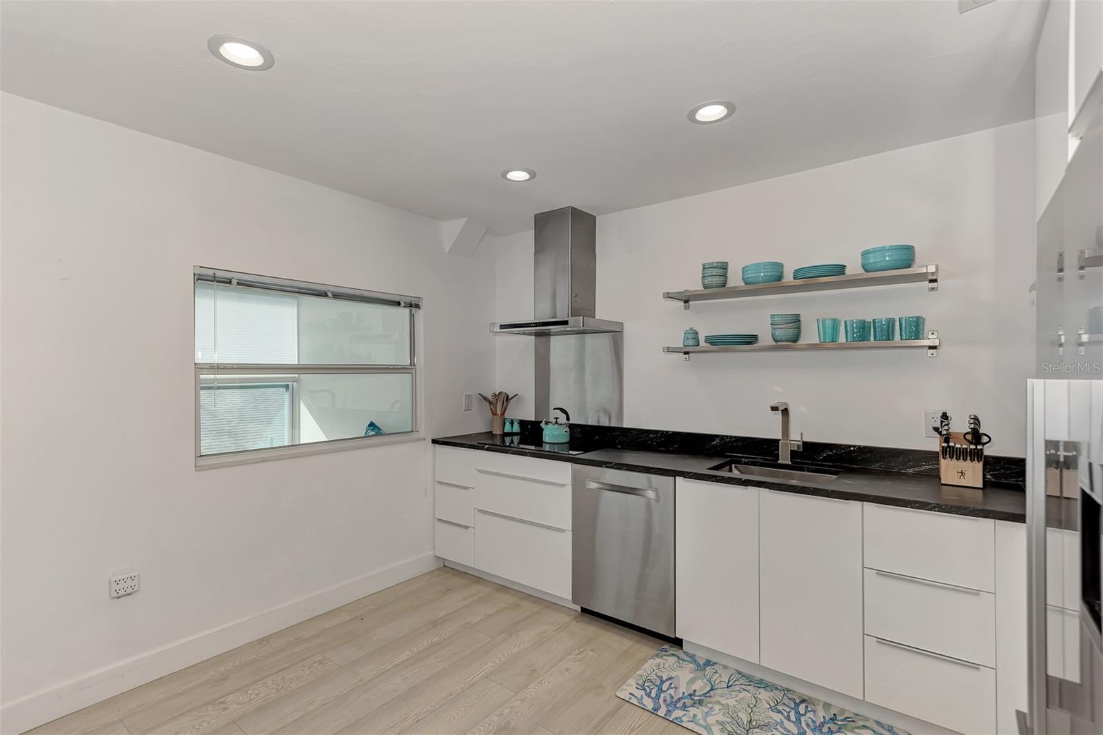5516 AVENIDA DEL MARE — photo 21