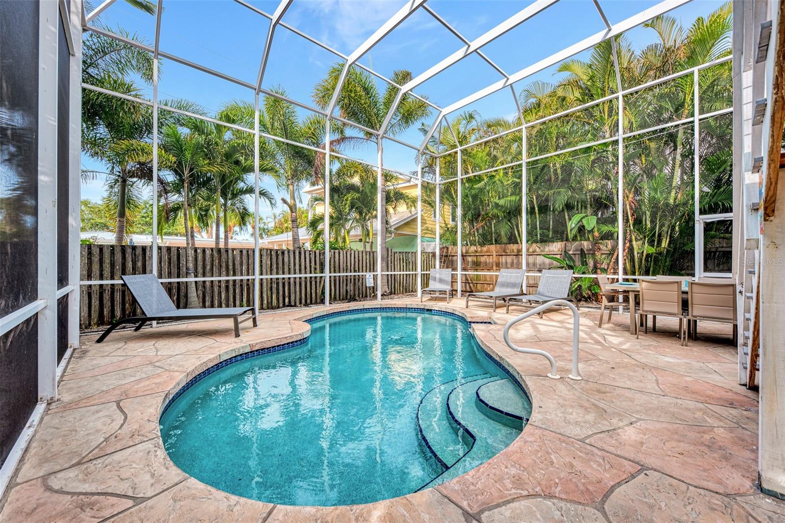 5516 AVENIDA DEL MARE — photo 44