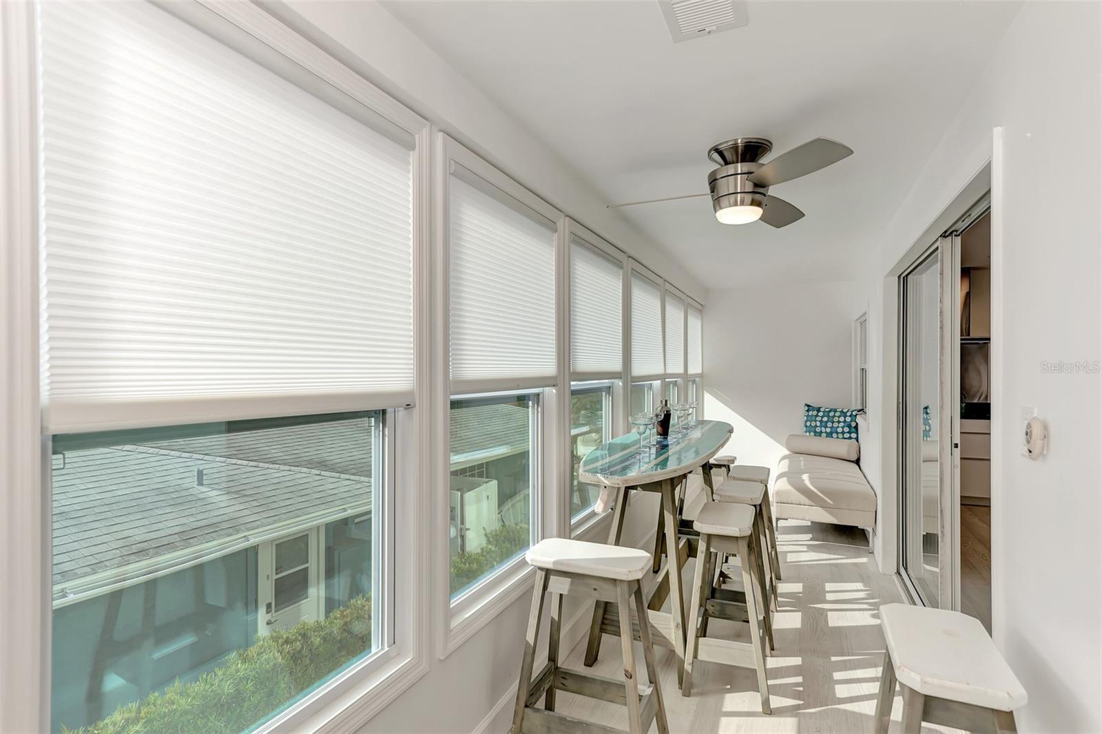 5516 AVENIDA DEL MARE — photo 24